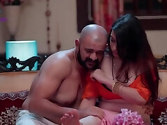 Adla Badli S01 Ep 4-6 Besharams Hindi Hot Web Series [20.5.2023] 1080p See Full Flick In 1080p