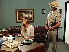 Sex Kittens 3 Sex Kittens 3