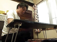 The Garden Of MILFS: Chapter 7. Mature Girls In Their 50s And 60s Climaxing (240 Minutes) Special part 7 The Garden Of MILFS: Chapter 7. Mature Girls In Their 50s And 60s Climaxing (240 Minutes) Special part 7