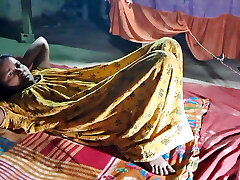 INDIAN DESI VILLAGE SEX-Utter HD VIRAL SEX