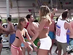 Miami Beach Dance Soiree 2016 Miami Beach Dance Soiree 2016