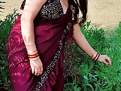 1st January 2024 shudh desi romance fresh episode 1st January 2024 shudh desi romance fresh episode