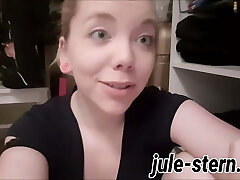 My very first SQUIRT!!! My very first SQUIRT!!!