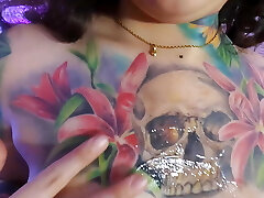 I love my little stepsister's tits. Tits idolize I love my little stepsister's tits. Tits idolize