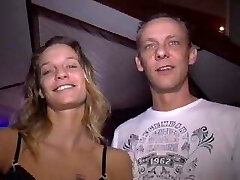 So Swingt Deutschland 6 So Swingt Deutschland 6