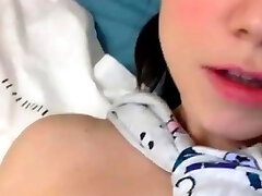 Home D20 - So lovely pussy lips Home D20 - So lovely pussy lips