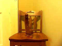 new big fucktoys wife new big fucktoys wife