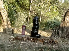 stuffing ass with monster caterpillar fuck stick stuffing ass with monster caterpillar fuck stick