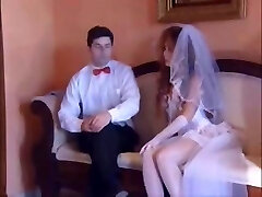 Vintage Threesome 1994 Vintage Threesome 1994