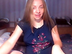 Pregnant solo 069 Pregnant solo 069