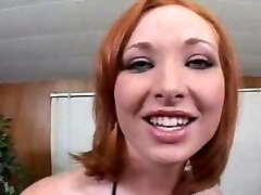 VIXEN Lustful Conduct 28 VIXEN Lustful Conduct 28