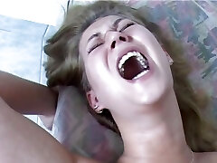 Unexperienced Wild Tales Vol.3 - Episode 1