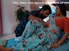 Desi Super-fucking-hot Aunty Drilled By Sons Friend Hindi Audio 16 Min Desi Super-fucking-hot Aunty Drilled By Sons Friend Hindi Audio 16 Min