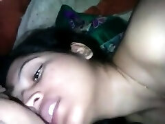 Desi Indian Xxx Sex Scene