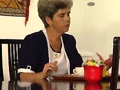 Nasty Doctor Bangs His Sizzling Nurse 23 Min Nasty Doctor Bangs His Sizzling Nurse 23 Min