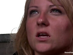 tricked into a gang-bang tricked into a gang-bang