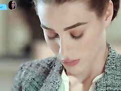 Lana Rhoades In Anal Eagerness Lana Rhoades In Anal Eagerness