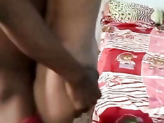 Rekha Bhabhi ko pyaar me fasa ke choda Rekha Bhabhi ko pyaar me fasa ke choda