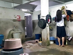 I Enjoy Water and I Can't Live Without You