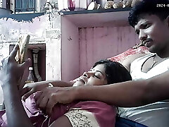 Indian house wife romantic movement ass Indian house wife romantic movement ass