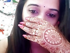 Desi village fresh wife sexy