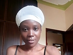 Candy27 marstabating my self having pleasure having orgasms using small fake penis Candy27 marstabating my self having pleasure having orgasms using small fake penis