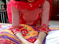 Bade ghar ki bahu tantrik baba se huyi pregnant utter hundi video SLIMGIRL DESIFILMY45