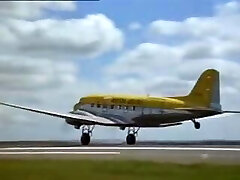 Pacific Banana 1981 Pacific Banana 1981