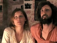 Laetitia Casta & Kate Moran - 'Born In 68' (2008) Laetitia Casta & Kate Moran - 'Born In 68' (2008)