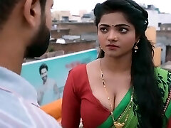 Busty amateur MILF ass fucking hardcore