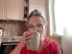 Part 2 The world thru the eyes of a sociopath