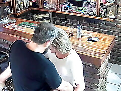 Caught my wife hotwife on camera ,what should i do ? Caught my wife hotwife on camera ,what should i do ?