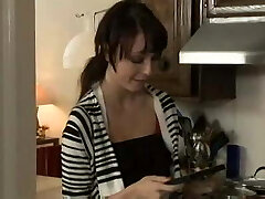 Let's Read Together !! Let's Read Together !!