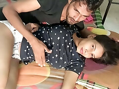 Desi Teen Sista Gets Her Backside And Pussy Fucked Everyday By Her Stepbrother Desi Teen Sista Gets Her Backside And Pussy Fucked Everyday By Her Stepbrother