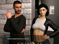 Become A Rock Star: Wild Building Party - S2E28