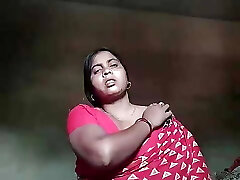 Steamy Village wife open sexy video Steamy Village wife open sexy video