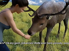 School Kings #36 I fucked Emily in public School Kings #36 I fucked Emily in public