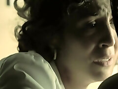 Hipnos (2004) Cristina Brondo, Marisol Membrillo