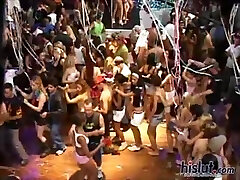 These people got together These people got together