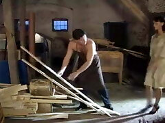 Hell's Angels 2: The Seven Sexy Sins (1997) Hell's Angels 2: The Seven Sexy Sins (1997)