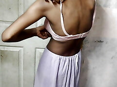 Indian Tamil Female Husband Friend Hard Pussy Talk Fuck 20 Age girl Indian Tamil Female Husband Friend Hard Pussy Talk Fuck 20 Age girl