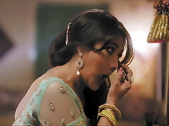 Gandi Baat S01 E04 Preeto Rani Gandi Baat S01 E04 Preeto Rani