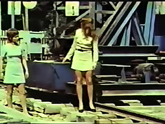 two guys fucking 2 princesses two guys fucking 2 princesses