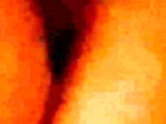 Playing With Her Cousin Until She Gets Pulverized In The Shower