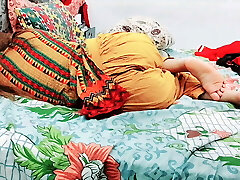 Desi Stepsister And Stepbrother Have Fuck-a-thon – Hindi Audio Desi Stepsister And Stepbrother Have Fuck-a-thon – Hindi Audio