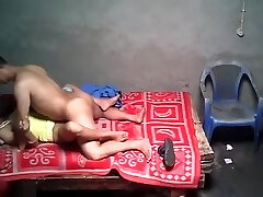 18 Year old Chinese Prostitute