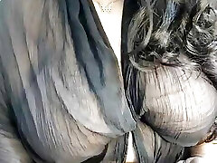 Village Bhabhi Open Orgy with Devar Village Bhabhi Open Orgy with Devar