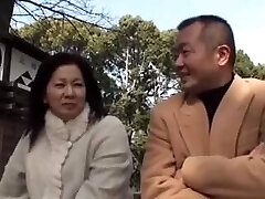 japanese Mature japanese Mature