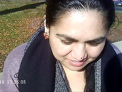 Monica Red Toes Monica Red Toes