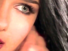 Managing Her Blowjob Skills Managing Her Blowjob Skills